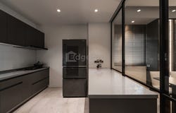 Cheras, Kuala Lumpur 56000