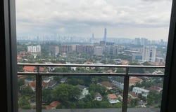 Damansara Heights, Kuala Lumpur 50490