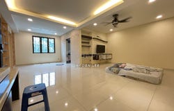 Cheras, Kuala Lumpur 56000