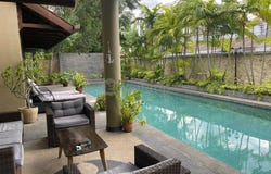 Jalan Kiara, Taman Sri Hartamas, Mont Kiara, Kuala Lumpur 50480