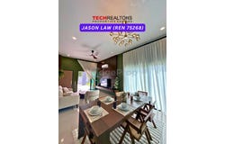 Sungai Petani, Kedah 08000