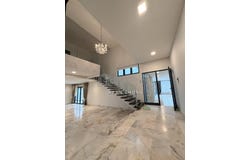 Off Jalan Lingkaran Tengah 2, Jalan 2, Ulu Kelang, Selangor 68000