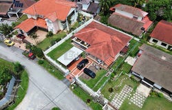 Kelana Jaya, Selangor 47300
