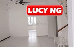 Lintang Sungai Batu, Teluk Kumbar, Penang 11920