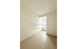 Jalan Lily, Pasir Gudang, Johor 81700