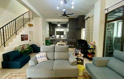 Bandar Puncak Alam, Selangor 47000