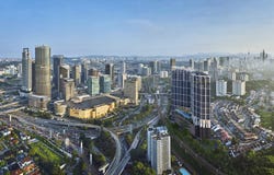 Seputeh, Kuala Lumpur 58000