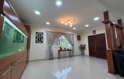 PT 242748,TAMAN PENGKALAN 18, TAMAN PENGKALAN 18, 31650, Kinta, Perak