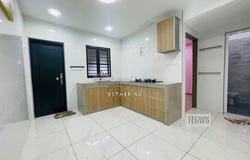 Jalan Dato Abdul Hamid 11, Klang, Selangor 41050