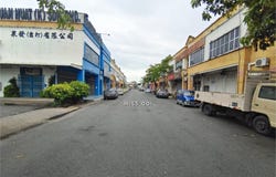 Alor Setar, Kedah 5150