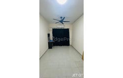 Jalan Astaka 1/KU2, Klang, Selangor 41050