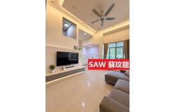 lebuh minden, Gelugor, Penang 11700