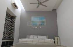 Setia Alam, Selangor 40170
