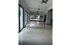 Jalan 1/109f, Taman Desa, Kuala Lumpur 58100