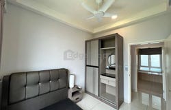 No.9, Jalan Persiaran Selatan, Horizon Hills, 79100, Johor, Iskandar Puteri, Johor 79100