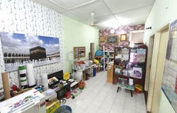 Temerloh, Pahang 28000