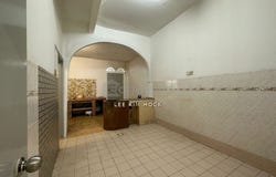 Jalan Pending, Klang, Selangor 41200