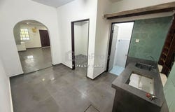 Jalan Velox, Rawang, Selangor 48000