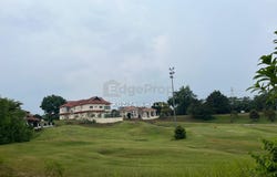 Bangi, Selangor 43650