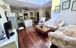 Ampang, Selangor 68000