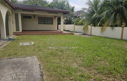 Section 9, Shah Alam, Selangor 40100