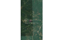 Bentong, Pahang 28700