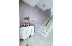 Jalan Sentral, Iskandar Puteri, Johor 79100