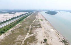 Port Klang, Selangor 42920