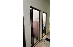 Lebuhraya Selat Klang, Klang, Selangor 41400