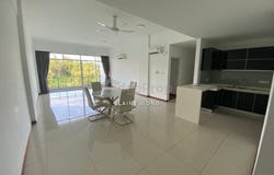 B-8-10, JALAN BANTAYAN, JADE RESIDENCE CONDOMINIUM, Kota Kinabalu, Sabah