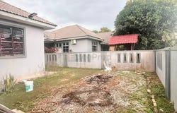 Kijal, Terengganu 24100