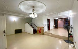 Jalan Kerja Air Lama, Ampang, Selangor 68000