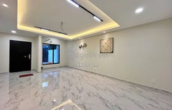 Jalan Sayang, Batu 9th Cheras, Selangor 43200