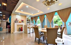 Setia Alam, Setia Alam, Selangor 40170