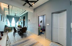 Jalan Bestari 7/KS09, Klang, Selangor 42000