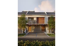 Rawang, Selangor 48000