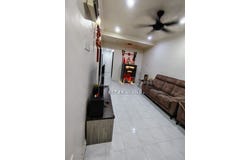 Skudai, Johor 81300