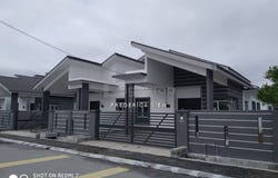 Klebang Perdana, 31200 Chemor, Perak, Chemor, Perak 31200
