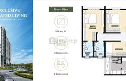 Jalan Delima 8, Klang, Selangor 42000