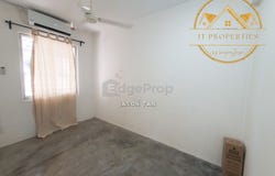 Seri Kembangan, Selangor 43300