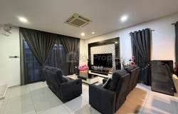 Kajang, Kajang, Selangor 43000