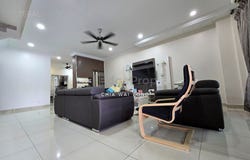 Jalan Kerongsang, Klang, Selangor 41200