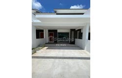 Jalan Tun Hamdan Sheikh Tahir, Bertam, Penang 13200