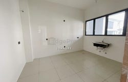 Selangor, Shah Alam, Selangor 40170