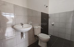 JALAN SARI ALAMANDA 1/2 , Rawang, Selangor 48000