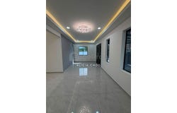 Jalan Suria; Jalan Tapah, Johor Bahru, Johor 81100