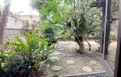Jalan PJU 3, Sunway Damansara, Selangor 47810