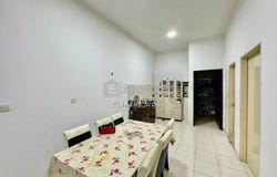 Jalan MR 2/19, Rawang, Selangor 48020