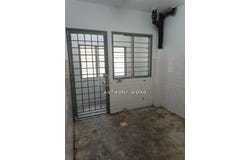 Jalan Bidara, Selayang, Selangor 43000