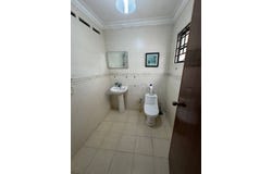 Jalan Ampang, Ulu Kelang, Selangor 68000